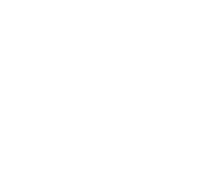 Casa da Tapa 7